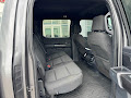 2022 Ford F-150 4WD SuperCrew Box