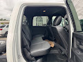 2027 RAM 5500 Chassis Cab Tradesman