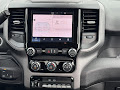 2027 RAM 5500 Chassis Cab Tradesman