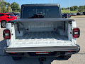 2024 Jeep Gladiator Willys