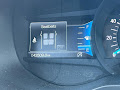 2024 Ford Edge AWD