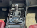 2025 Mazda CX-30 2.5 S Carbon Edition