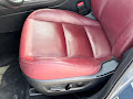 2025 Mazda CX-30 2.5 S Carbon Edition