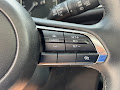 2025 Mazda CX-30 2.5 S Carbon Edition