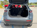 2025 Mazda CX-30 2.5 S Carbon Edition