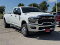 2027 RAM 3500 Tradesman