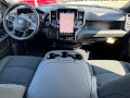 2027 RAM 3500 Tradesman