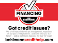 2027 RAM 2500 Black Express