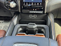 2024 RAM 1500 Longhorn