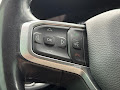 2020 RAM 1500 4WD Laramie Crew Cab