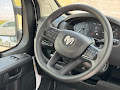 2027 RAM ProMaster Cargo Van Tradesman