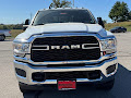 2023 RAM 3500 Tradesman