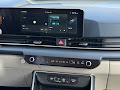 2025 Kia Carnival Hybrid EX