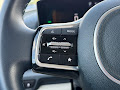 2025 Kia Carnival Hybrid EX