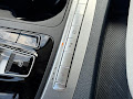 2025 Kia Carnival Hybrid EX