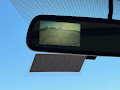 2020 Chevrolet Express Cargo Van RWD 2500 135"