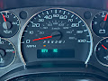 2020 Chevrolet Express Cargo Van RWD 2500 135"