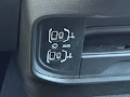 2027 RAM 2500 Black Express